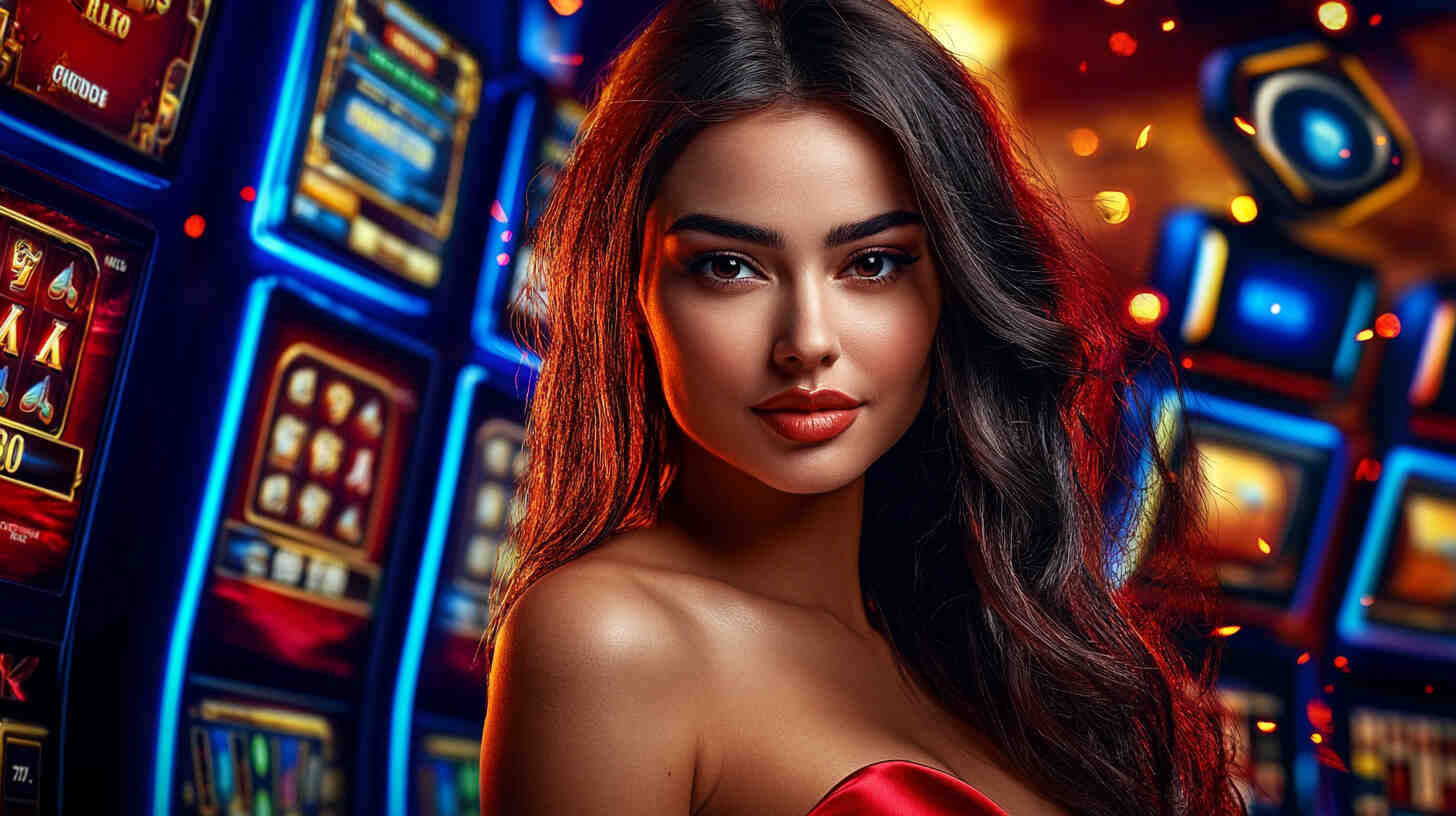 Security Infrastructure